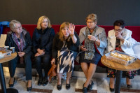 Niedziela Kółek Różańcowych AD 2023