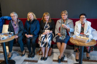 Niedziela Kółek Różańcowych AD 2023