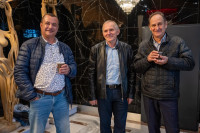 Niedziela Kółek Różańcowych AD 2023