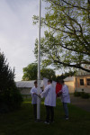 Dzień Flagi 2024-05-02