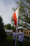 Dzień Flagi 2024-05-02