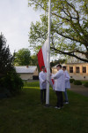 Dzień Flagi 2024-05-02