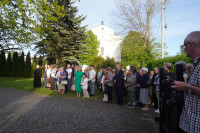 Dzień Flagi 2024-05-02