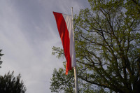 Dzień Flagi 2024-05-02