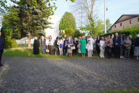 Dzień Flagi 2024-05-02