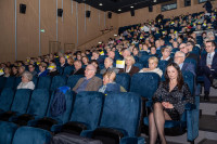 Koncert Papieski AD 2025