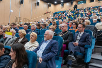 Koncert Papieski AD 2025
