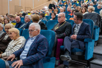 Koncert Papieski AD 2025