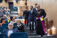 Koncert Papieski AD 2025