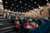 Koncert Papieski AD 2025