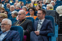 Koncert Papieski AD 2025