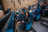 Koncert Papieski AD 2025