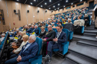 Koncert Papieski AD 2025
