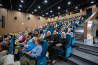 Koncert Papieski AD 2025