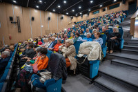 Koncert Papieski AD 2025