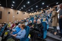 Koncert Papieski AD 2025