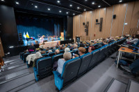 Koncert Papieski AD 2025