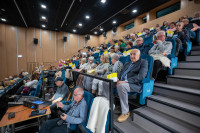 Koncert Papieski AD 2025