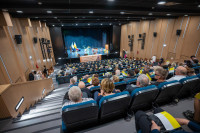 Koncert Papieski AD 2025