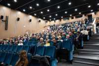 Koncert Papieski AD 2025