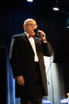 Koncert Papieski AD 2025