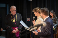 Koncert Papieski AD 2025