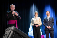 Koncert Papieski AD 2025
