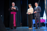 Koncert Papieski AD 2025