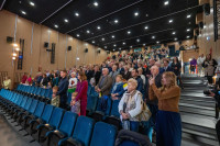 Koncert Papieski AD 2025