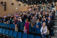 Koncert Papieski AD 2025