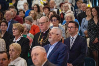 Koncert Papieski AD 2025