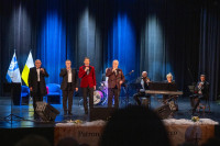 Koncert Papieski AD 2025