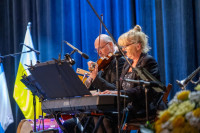 Koncert Papieski AD 2025