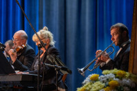 Koncert Papieski AD 2025