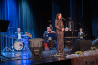 Koncert Papieski AD 2025