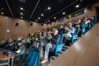 Koncert Papieski AD 2025