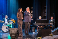 Koncert Papieski AD 2025