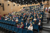 Koncert Papieski AD 2025