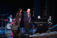 Koncert Papieski AD 2025