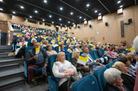 Koncert Papieski AD 2025