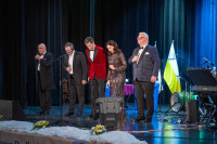 Koncert Papieski AD 2025