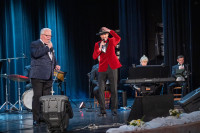 Koncert Papieski AD 2025