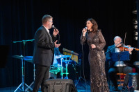 Koncert Papieski AD 2025