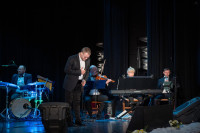 Koncert Papieski AD 2025