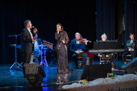 Koncert Papieski AD 2025