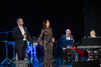 Koncert Papieski AD 2025