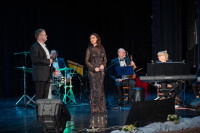 Koncert Papieski AD 2025