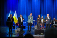Koncert Papieski AD 2025