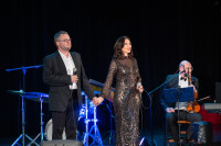 Koncert Papieski AD 2025