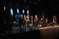 Koncert Papieski AD 2025